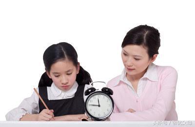 解决孩子叛逆厌学贪玩网瘾,苏州小孩厌学心理辅导机构