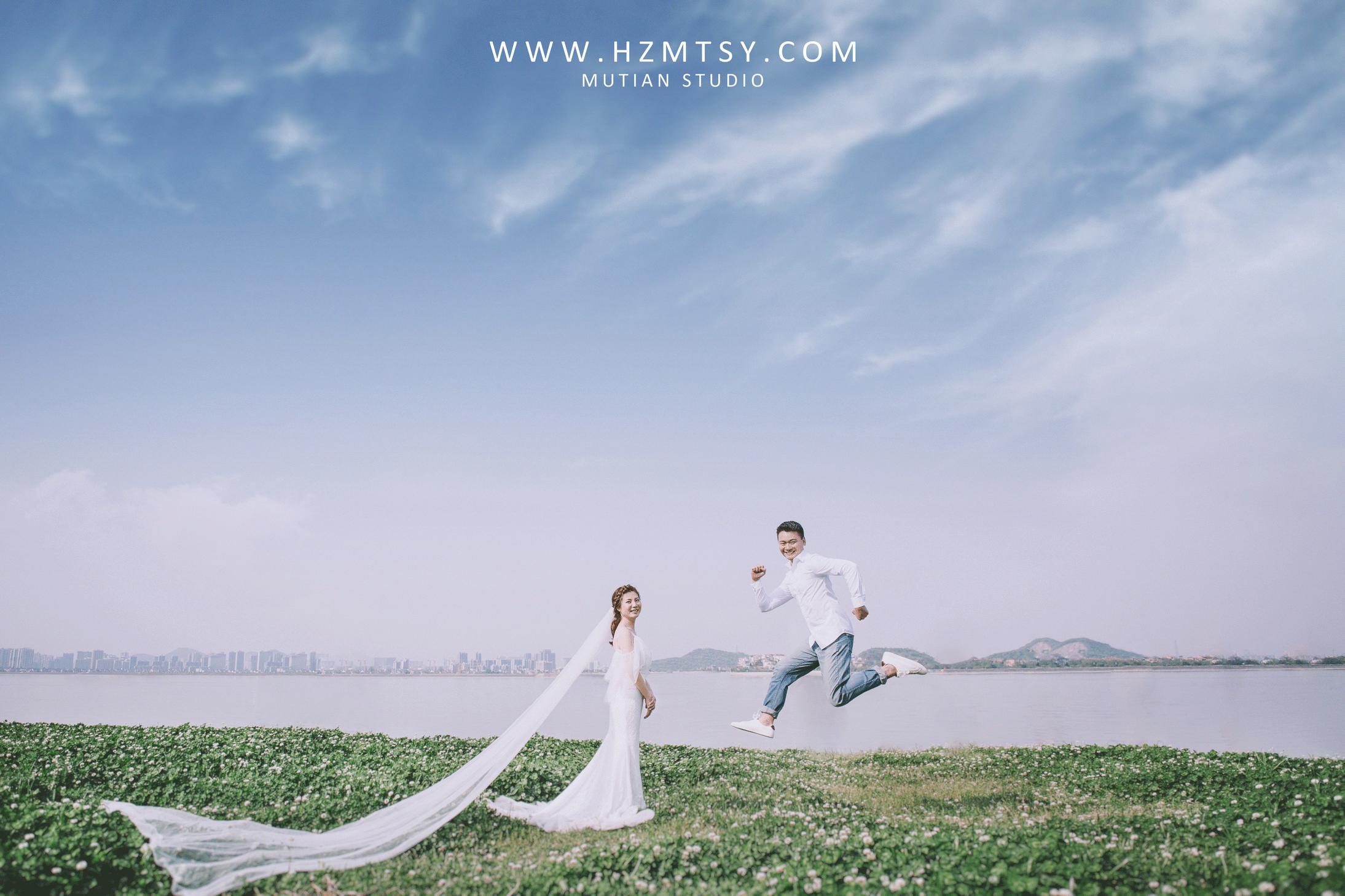 客片故事：没想到真心话大冒险游戏的惩罚，竟然这么快成了真！