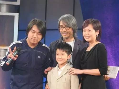 《绝世高手》：终于出现一个传承周星驰风格的人，不值得保护吗？