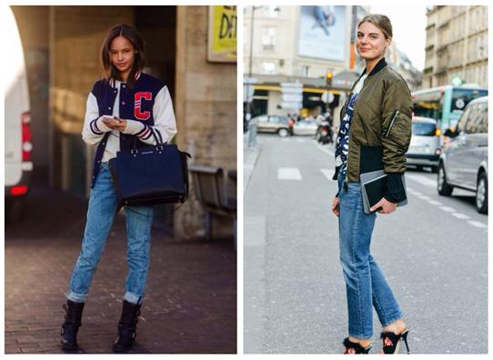 上班族的9种危险,上班族不得不注意的十大细节