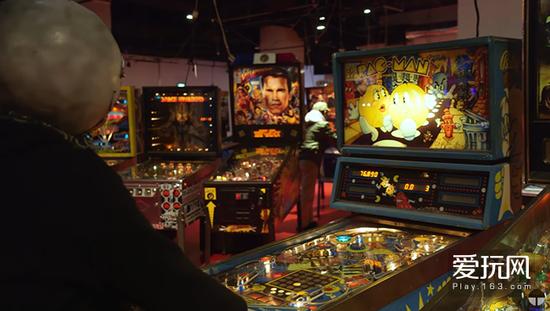 颓废、悲观、自卑：横尾太郎的人生三周目