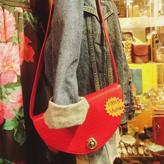 香港大牌包哪里买便宜,香港必买大牌包