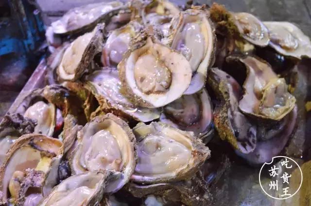 学士街在苏州哪一区,苏州学士街美食夜宵推荐