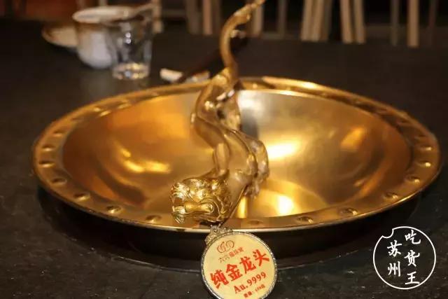 学士街在苏州哪一区,苏州学士街美食夜宵推荐