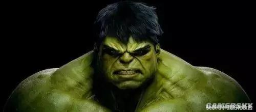 紫外线雾霾可以抵挡吗,涂了隔离可以补防晒吗