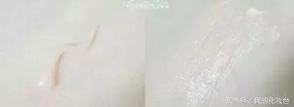 紫外线雾霾可以抵挡吗,涂了隔离可以补防晒吗