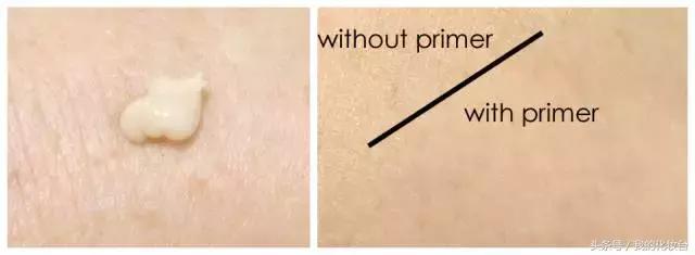 紫外线雾霾可以抵挡吗,涂了隔离可以补防晒吗