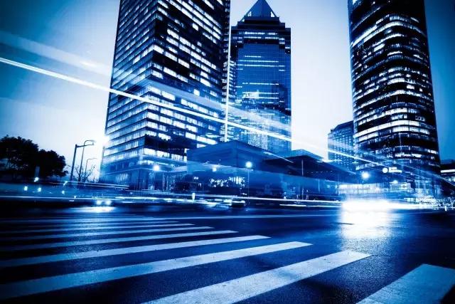 最全中德日三国二手车市场模式分析