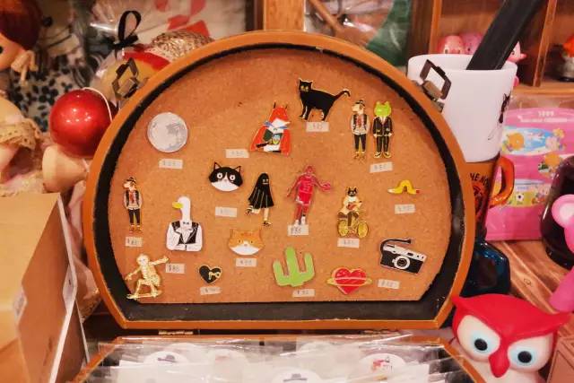 香港大牌包哪里买便宜,香港必买大牌包