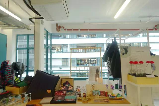 香港大牌包哪里买便宜,香港必买大牌包