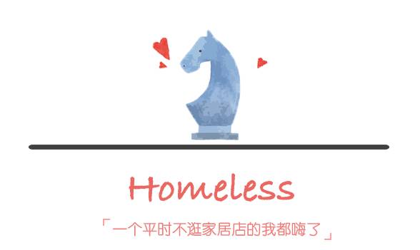 香港大牌包哪里买便宜,香港必买大牌包