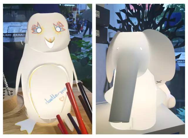 香港大牌包哪里买便宜,香港必买大牌包