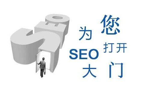 关于seo面试,面试题seo优化方法