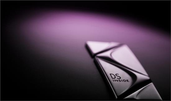 长安第一季度业绩,长安2023年一季度业绩利润真实么