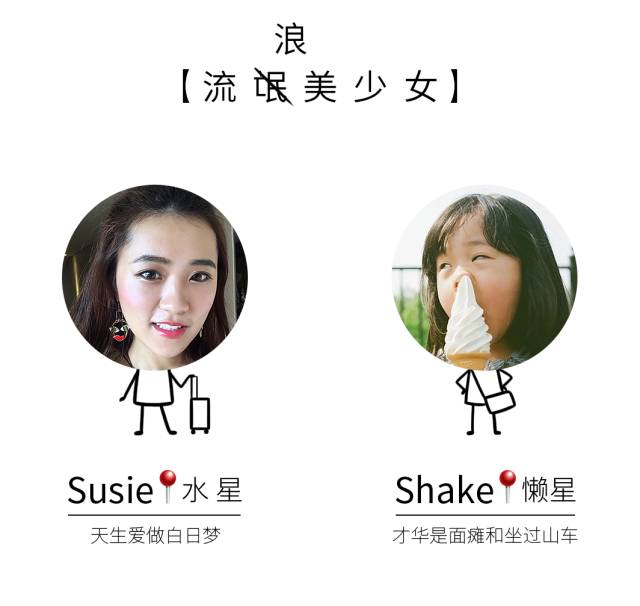 香港大牌包哪里买便宜,香港必买大牌包