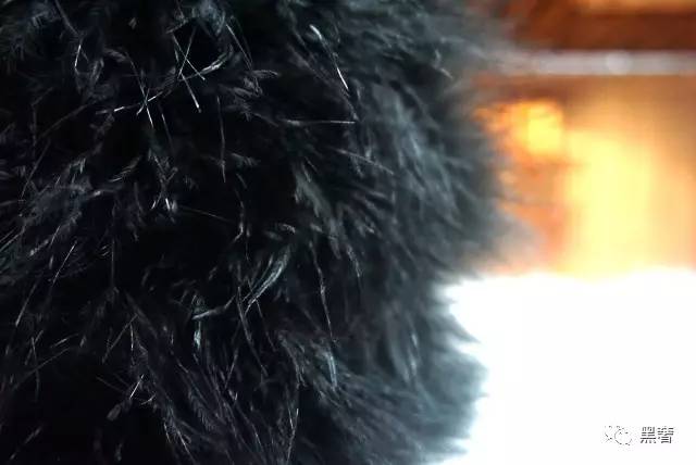 王大仁时期巴黎世家,王大仁设计的巴黎世家