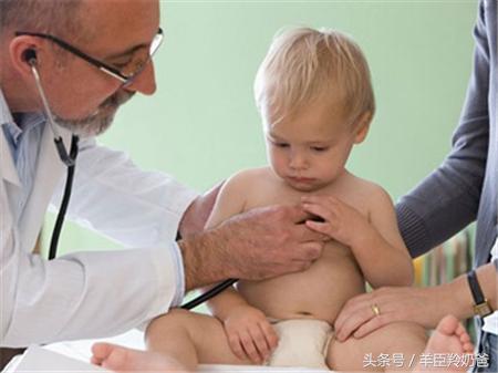 小孩发热到40.6度会烧坏脑子吗,发烧到40度严重吗脑子会不会烧坏