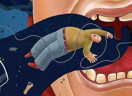 当我们聊起喊麦，我们在聊什么？