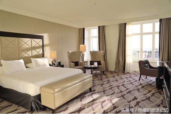 欧洲之旅比利时布鲁塞尔,欧洲之行第六季