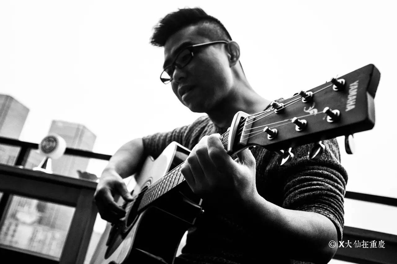 时代天街精酿啤酒馆,重庆时代天街小众饮品店