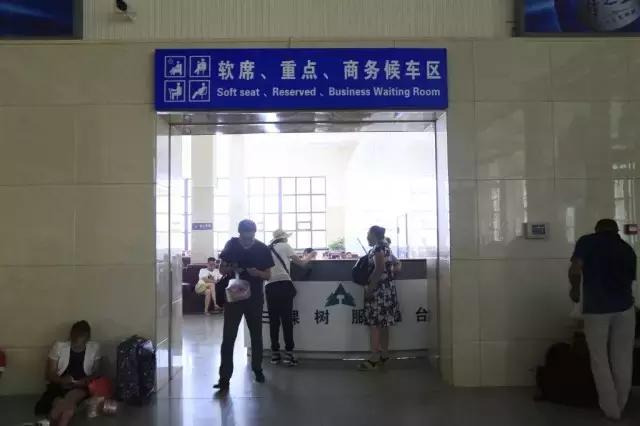 每天4万人乘车,哈尔滨东站你到底想要多火?