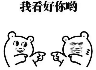 每天4万人乘车,哈尔滨东站你到底想要多火?