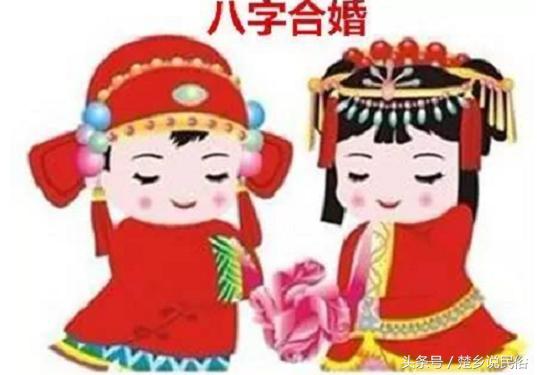 2024年各个生肖有哪些禁忌,与十二生肖相忌的生肖