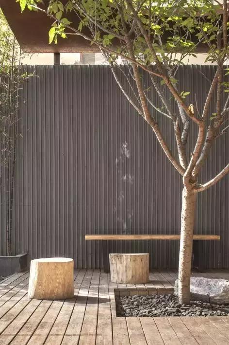 朴素美学,朴素美学素贞