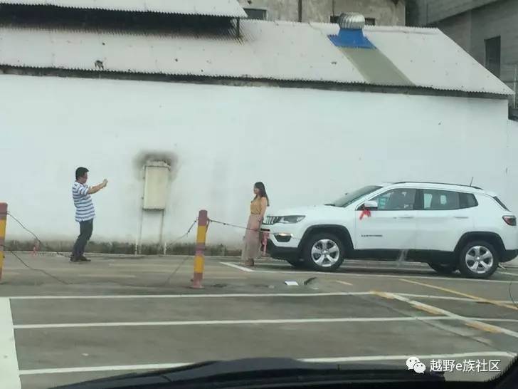 缘定猎豹终入手圆梦情怀向西行