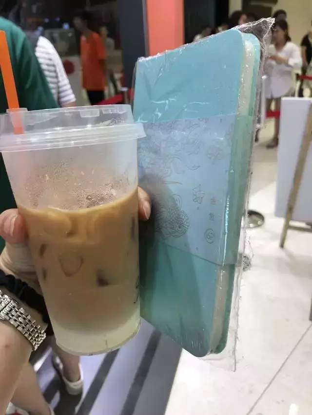 马云无人售货超市现状,马云无人超市大妈生意红火吗