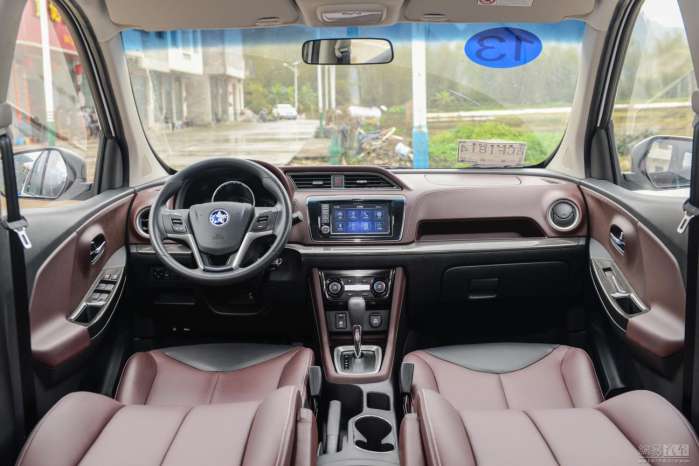 启辰m50出来多久就退市,启辰m50真实口碑