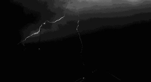 懂了这个科学道理,雷都劈不死你!