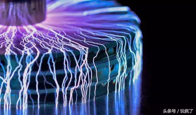 懂了这个科学道理,雷都劈不死你!