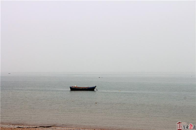 如何提升体验感?长安CS55告诉你,这需要整体性思维!