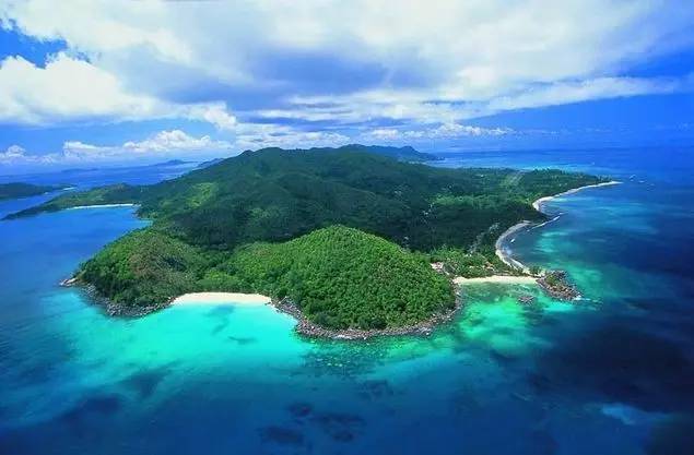 去塞舌尔用不用护照,塞舌尔护照免签国2024