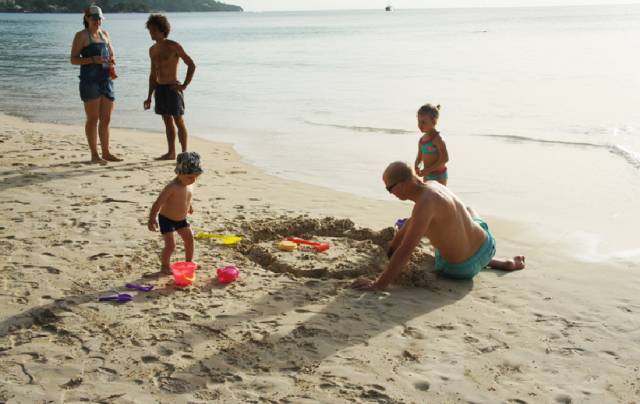 去塞舌尔用不用护照,塞舌尔护照免签国2024