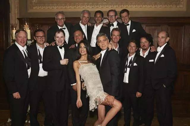 去塞舌尔用不用护照,塞舌尔护照免签国2024