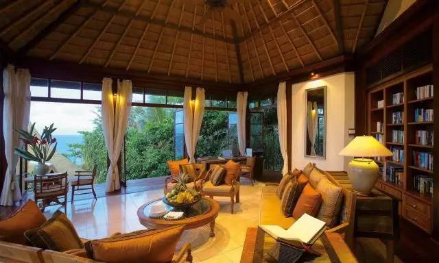 去塞舌尔用不用护照,塞舌尔护照免签国2024