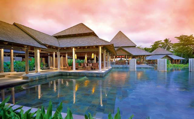 去塞舌尔用不用护照,塞舌尔护照免签国2024