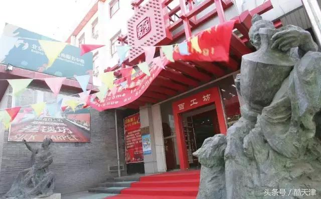 北京旅游环球长城故宫攻略,北京一日游故宫长城攻略图解