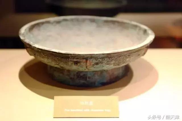 北京旅游环球长城故宫攻略,北京一日游故宫长城攻略图解