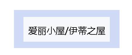 进口美妆品查真伪,最适合新手用的美妆产品
