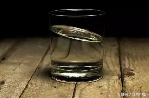 中药颗粒剂型是怎么制成的,中药颗粒剂的正确服用方法