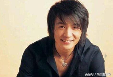 窦唯和朴树同台,朴树窦唯节目完整版