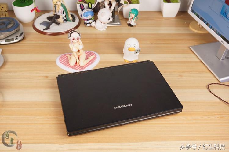 使用10年的笔记本还值得升级吗,五年前的笔记本电脑还值得升级吗