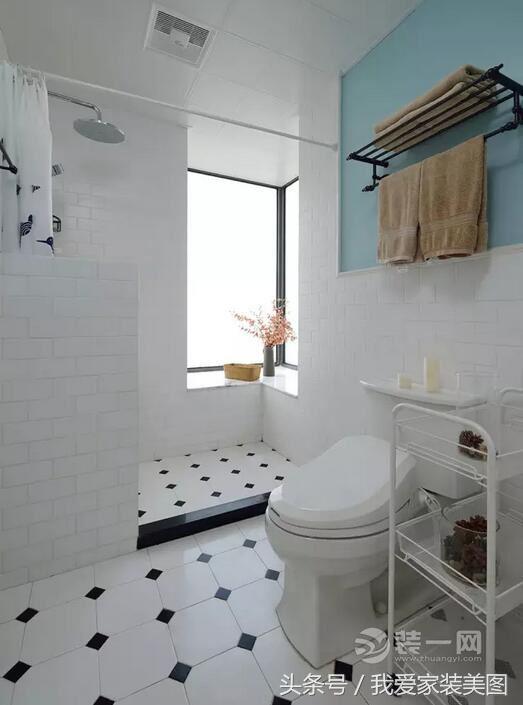 90后小伙改造婚房,90后小伙给丈母娘装修房子