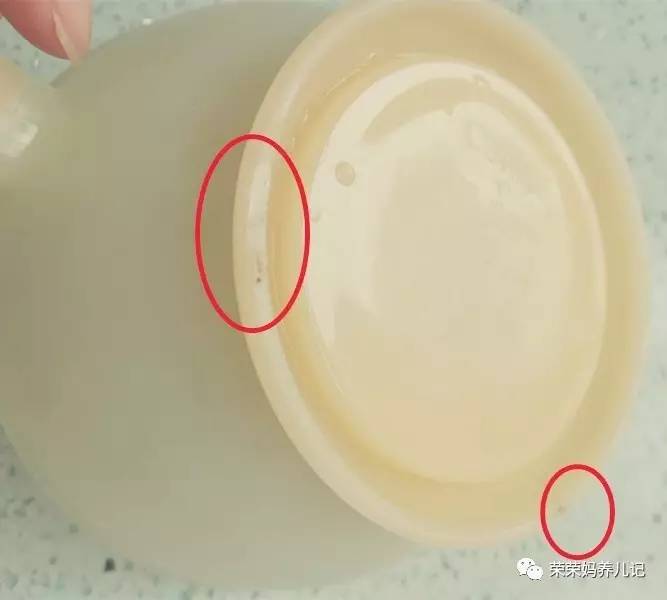 喂一个孩子长大竟然需要用这么多碗?细数各种类型的辅食碗优劣