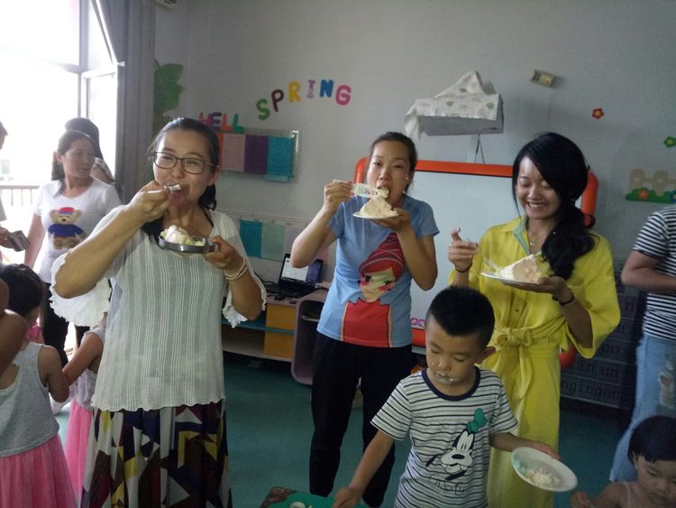 回民区:又是一年毕业季,又是一年离别时——感恩有你,我敬爱的老师