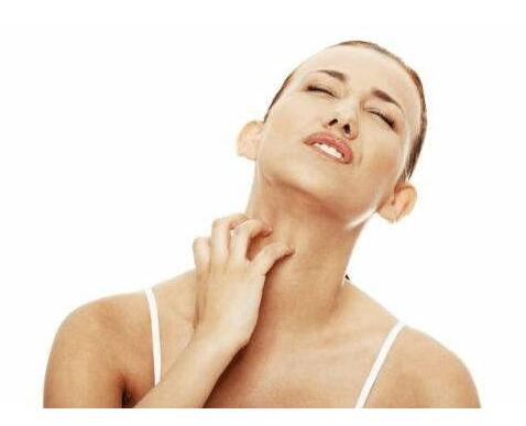 皮肤干燥的人如何正确洗脸,如何正确不伤皮肤洗脸