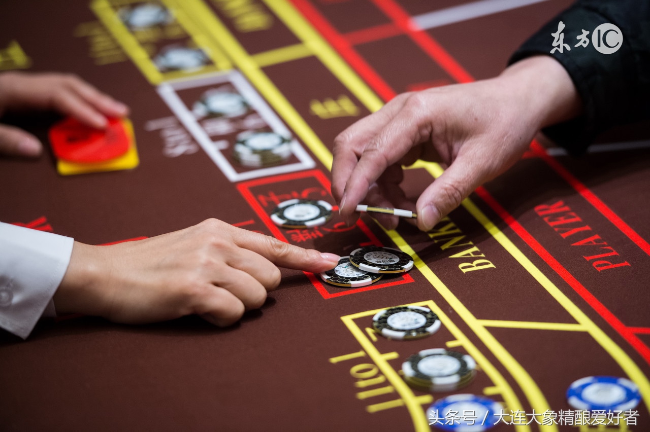 比德州扑克更好玩的纸牌游戏,德州扑克哪个游戏最好玩